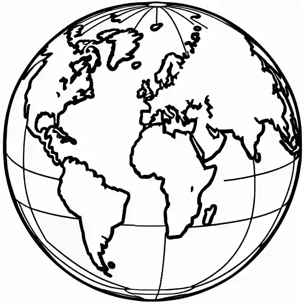 School and Learning_Globes_2329_.webp